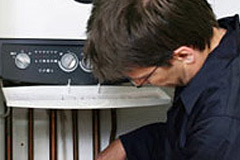boiler repair Bromstone