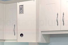 Bromstone electric boiler quotes