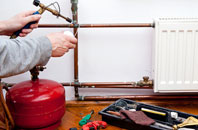 free Bromstone heating repair quotes