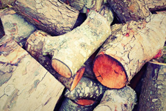 Bromstone wood burning boiler costs